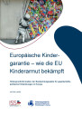 Cover der Hintergrundinformation Cover der Hintergrundinformation