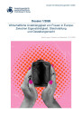 Cover of the Dossier