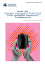 Titelbild des Dossiers