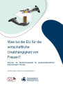 Cover of the Expertise